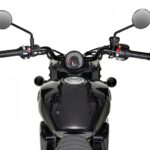 Morbidelli C652V 2026.10