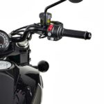 Morbidelli C652V 2026.12