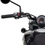 Morbidelli C652V 2026.13