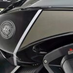 Morbidelli C652V 2026.14