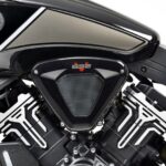 Morbidelli C652V 2026.15