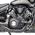 Morbidelli C652V 2026.16