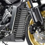 Morbidelli C652V 2026.17