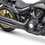 Morbidelli C652V 2026.18