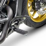 Morbidelli C652V 2026.19