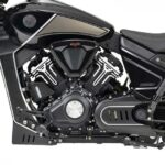 Morbidelli C652V 2026.20