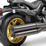 Morbidelli C652V 2026.21