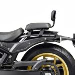 Morbidelli C652V 2026.22