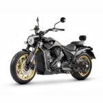 Morbidelli C652V 2026.23