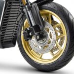 Morbidelli C652V 2026.24