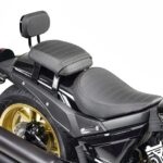 Morbidelli C652V 2026.25