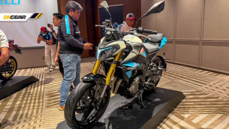 Morbidelli F252 2026 01