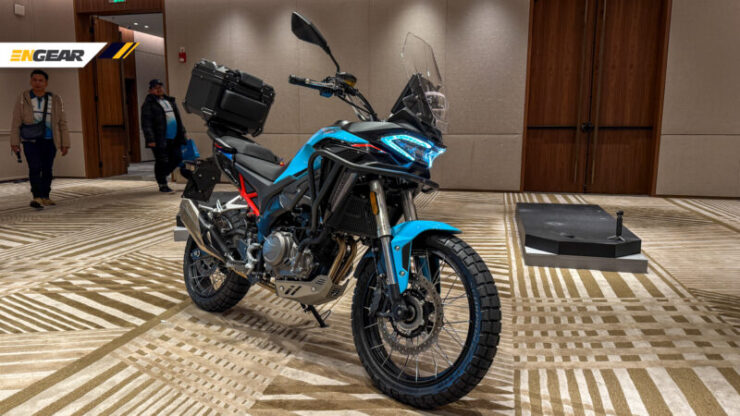 Morbidelli T252X 2026 01