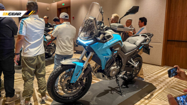 Morbidelli T502X 2026 01