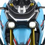 Morbidelli T502XR 2026.05