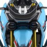 Morbidelli T502XR 2026.06