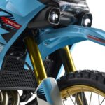 Morbidelli T502XR 2026.07