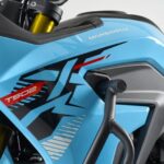 Morbidelli T502XR 2026.10