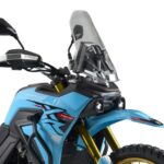 Morbidelli T502XR 2026.11