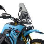Morbidelli T502XR 2026.12