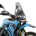 Morbidelli T502XR 2026.13