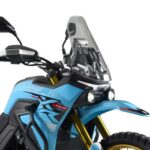 Morbidelli T502XR 2026.14