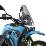 Morbidelli T502XR 2026.15