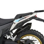 Morbidelli T502XR 2026.16