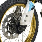 Morbidelli T502XR 2026.18