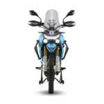 Morbidelli T502XR 2026.19