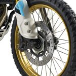 Morbidelli T502XR 2026.20