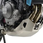 Morbidelli T502XR 2026.21