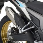 Morbidelli T502XR 2026.22