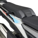 Morbidelli T502XR 2026.23