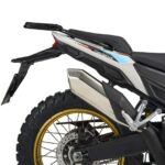 Morbidelli T502XR 2026.24