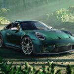 Porsche 911 GT3 Ocelot.01