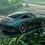 Porsche 911 GT3 Ocelot.02