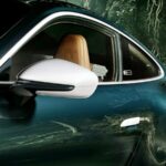 Porsche 911 GT3 Ocelot.03