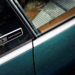 Porsche 911 GT3 Ocelot.04