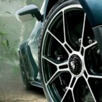 Porsche 911 GT3 Ocelot.05