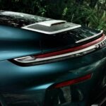 Porsche 911 GT3 Ocelot.06