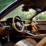 Porsche 911 GT3 Ocelot.07