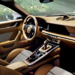 Porsche 911 GT3 Ocelot.08