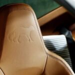 Porsche 911 GT3 Ocelot.09