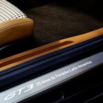 Porsche 911 GT3 Ocelot.10