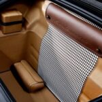 Porsche 911 GT3 Ocelot.11