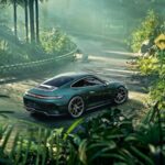 Porsche 911 GT3 Ocelot.12