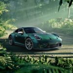 Porsche 911 GT3 Ocelot.13