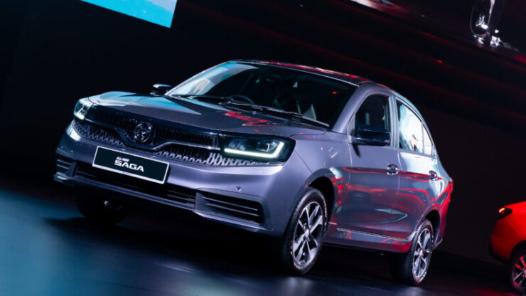 Proton Saga 2026 (1)