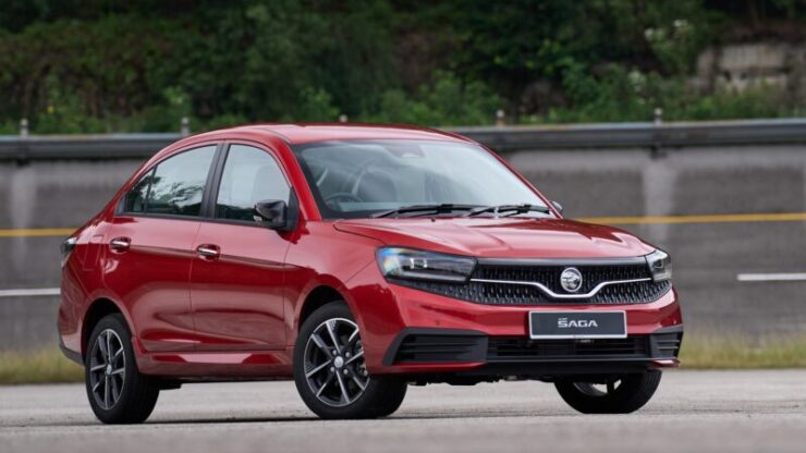 Proton Saga 2026 (1)